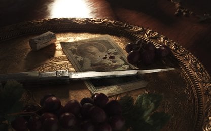 Mafia: The Old Country gaat slechts vijftig euro kosten