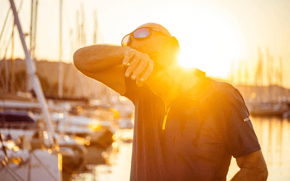 Column: Vijf games die je de zomerhitte even laten vergeten