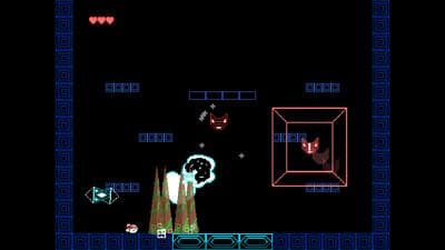 Many Faces screenshot 5