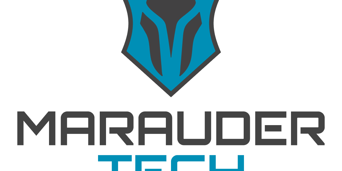 Voormalig NFL-speler begint eigen studio