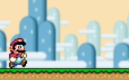 Stelling: Nostalgie wordt te vaak overschat en maakt oude videogames beter dan ze daadwerkelijk zijn