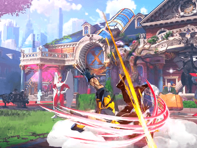 Marvel-Tokon-Fighting-Souls