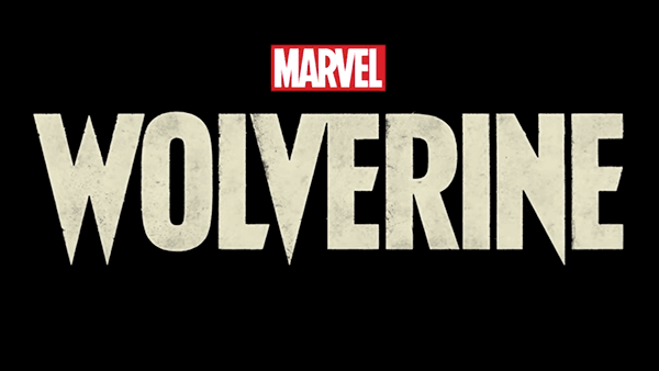 De eerste scores voor Marvel's Wolverine zijn niet immens hoog
