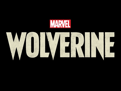 Marvel's Wolverine
