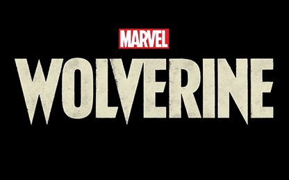 De eerste scores voor Marvel's Wolverine zijn niet immens hoog