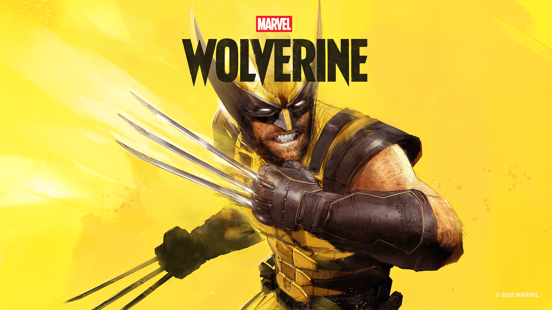 Marvel’s Wolverine laat eindelijk meer van zich zien