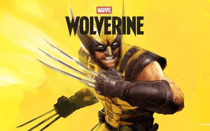 Marvel’s Wolverine laat eindelijk meer van zich zien