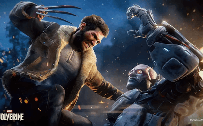 Marvel's Wolverine heeft zijn releasedatum gekregen