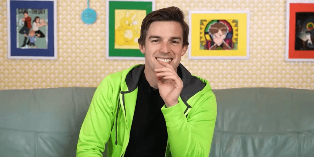 Je krijgt nu 25% korting op TheoryWear