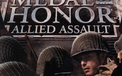 Lijsttijd: Deze titels moeten echt worden voorzien van een remake