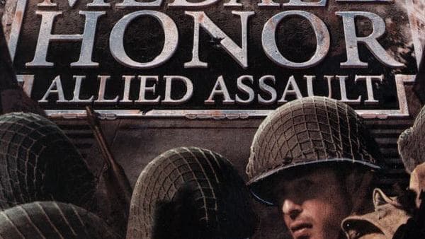 Lijsttijd: Deze titels moeten echt worden voorzien van een remake