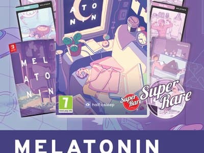 Melatonin_InstagramPost_Coming-Soon