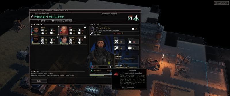 Menace Screenshot 00221001834_1