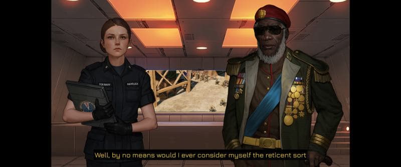 Menace Screenshot 70221181116_1