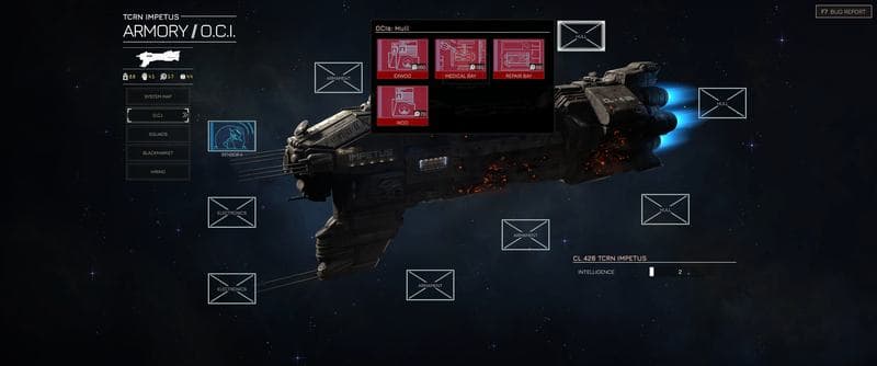 Menace Screenshot 80221181252_1