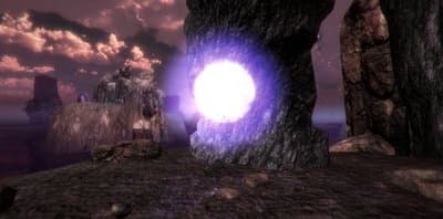 Mental State. Game One screenshot 22
