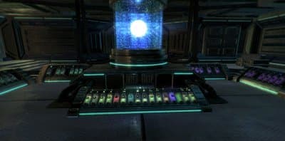 Mental State. Game One screenshot 26