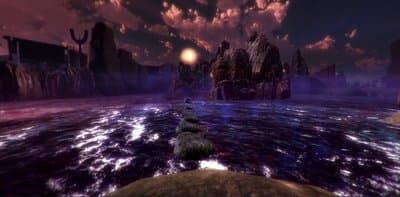 Mental State. Game One screenshot 3