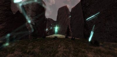Mental State. Game One screenshot 23