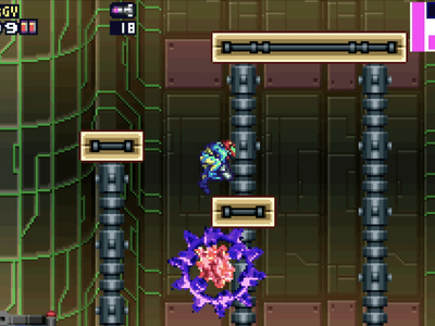 Metroid-fusion-screen1