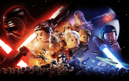 De volgende games kun je gratis scoren in de Epic Games Store