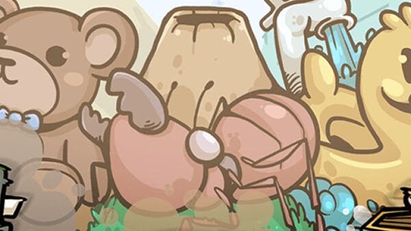 De trophy list van Micro Overdrive: Home Tour is bekend