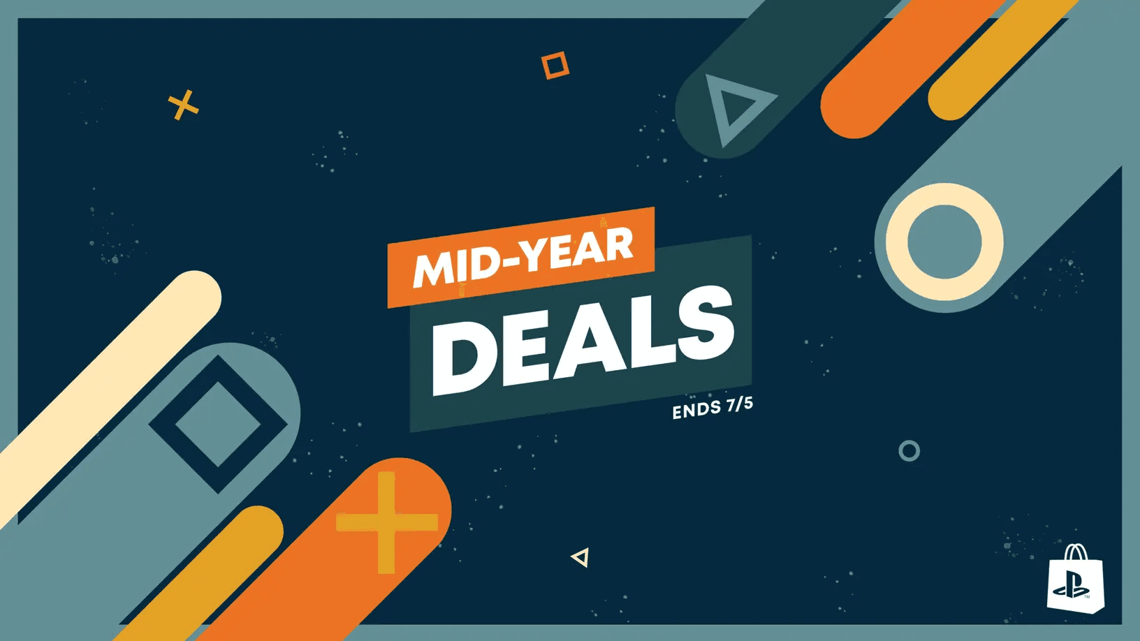 Vraag aan de redactie: In hoeverre wacht jij sales af voordat je tot de aanschaf van een game overgaat?