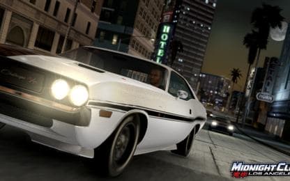 Oud Rockstar-medewerker doet boekje open en stelt dat Midnight Club geen GTA was