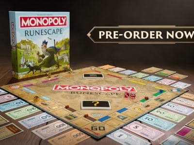 RS monopoly
