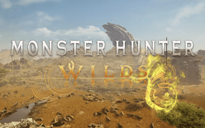 Doe mee aan de Monster Hunter Wilds betá-test (update)