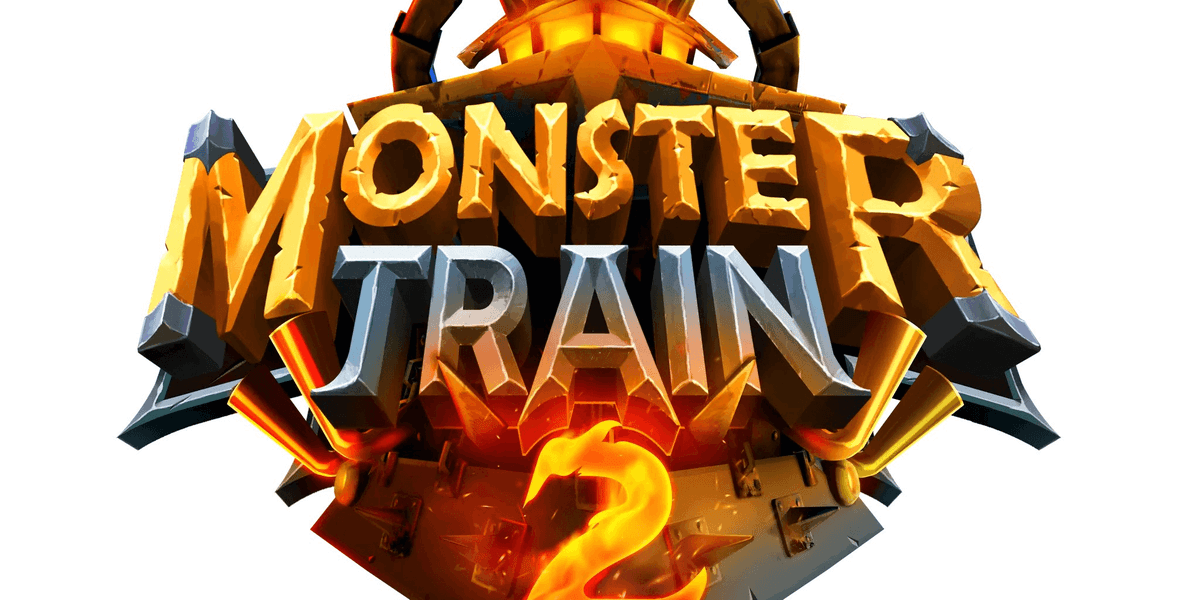 Monster Train 2 is zonder vertraging gearriveerd