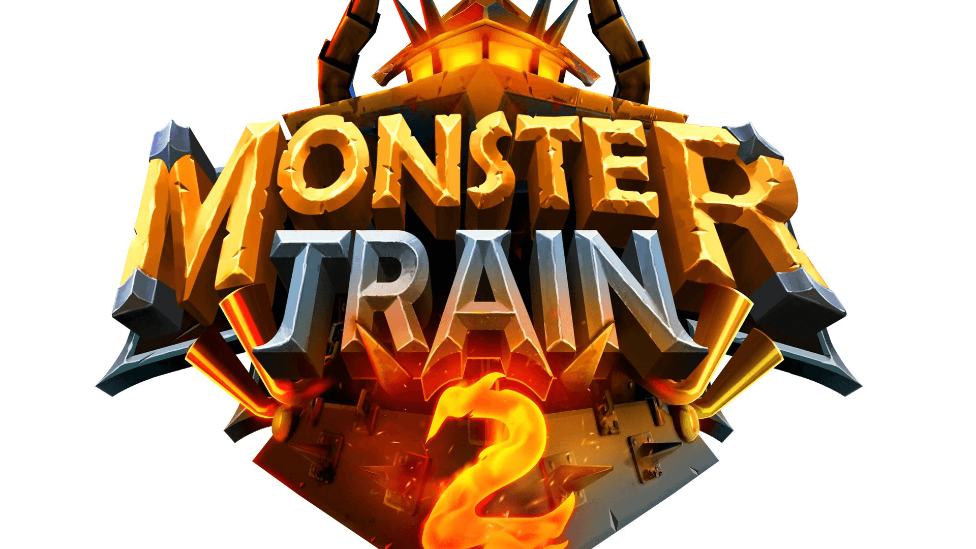 Monster Train 2 is zonder vertraging gearriveerd