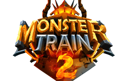 Monster Train 2 is zonder vertraging gearriveerd