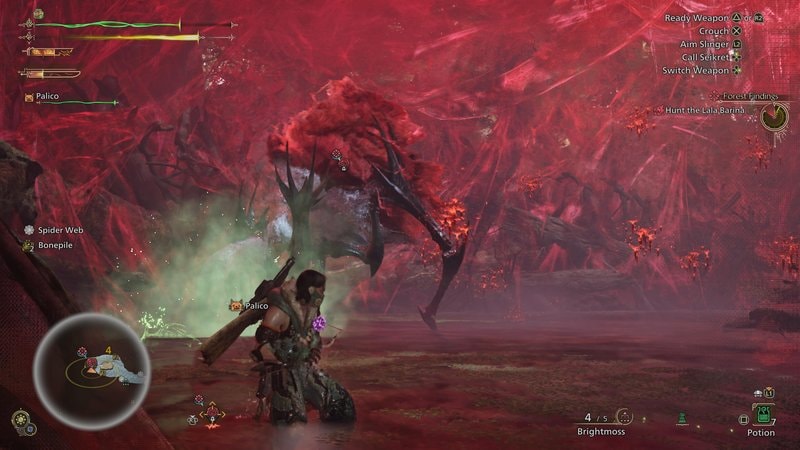 Monster Hunter Wilds_20250301184917