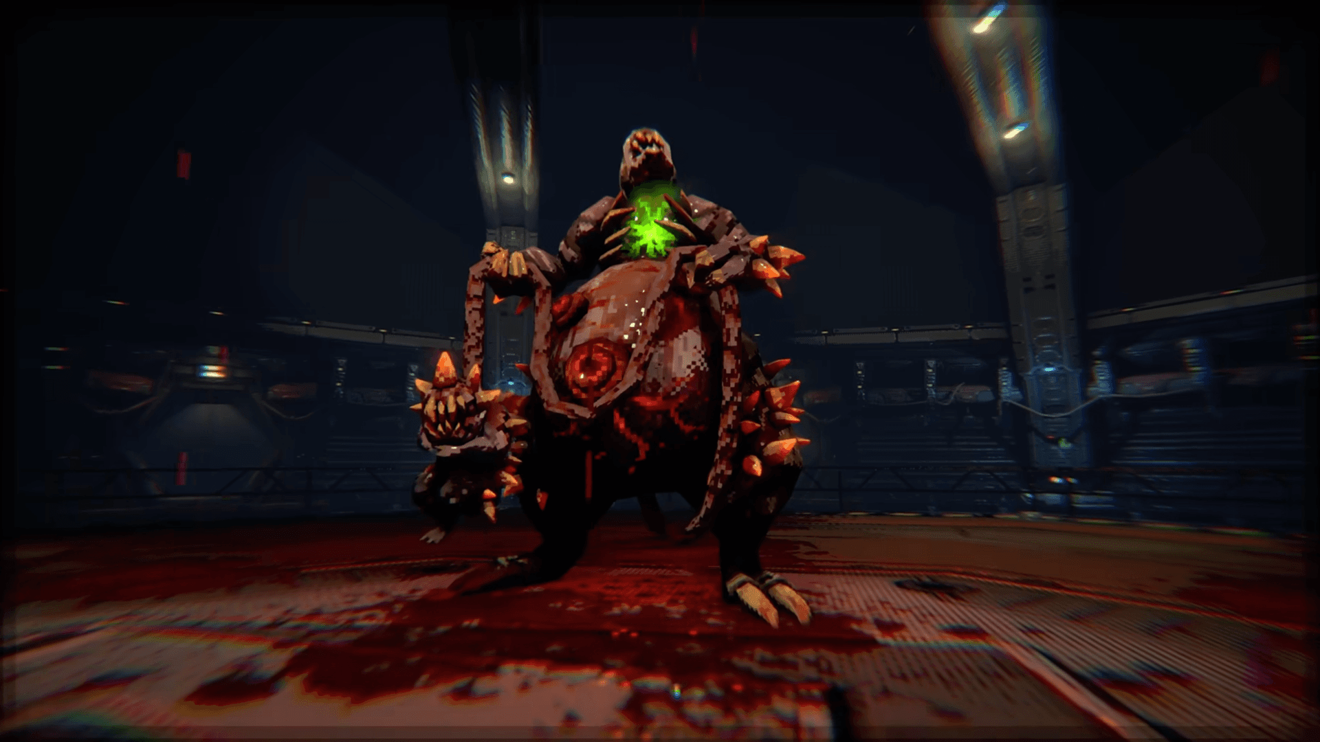 Moros Protocol geeft je nu wel een hele goede deal