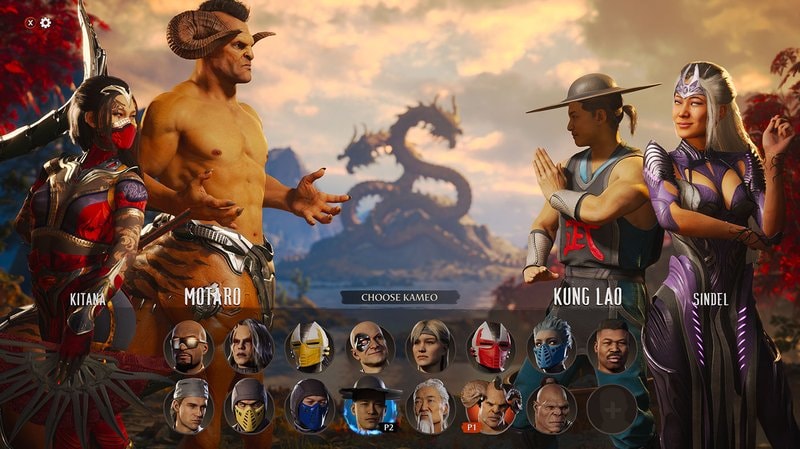 Mortal Kombat 1 Review-1
