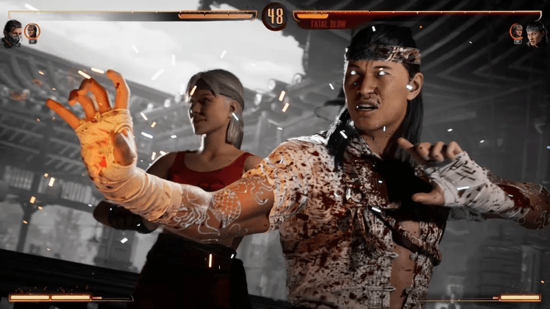Mortal Kombat 1 Review-3