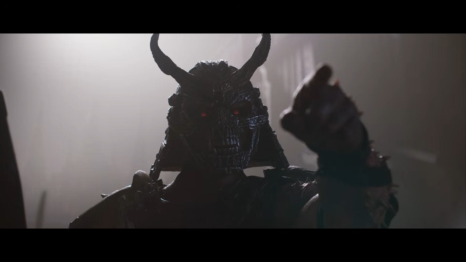 Mortal Kombat 2 krijgt een nieuwe trailer