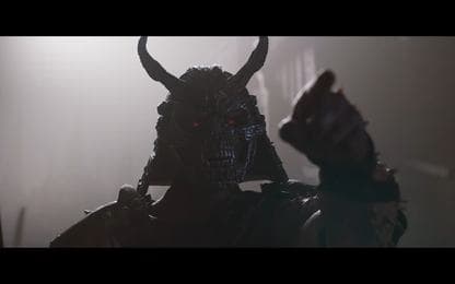 Mortal Kombat 2 krijgt een nieuwe trailer