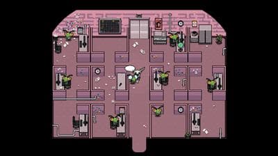 Moth Kubit screenshot 5
