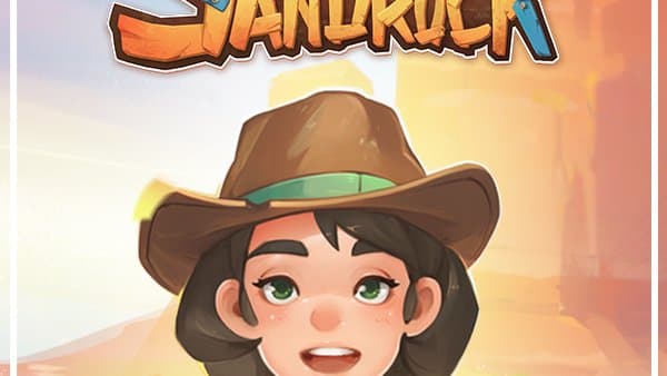 De release van My Time at Sandrock is uitgesteld