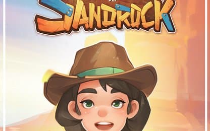 De release van My Time at Sandrock is uitgesteld