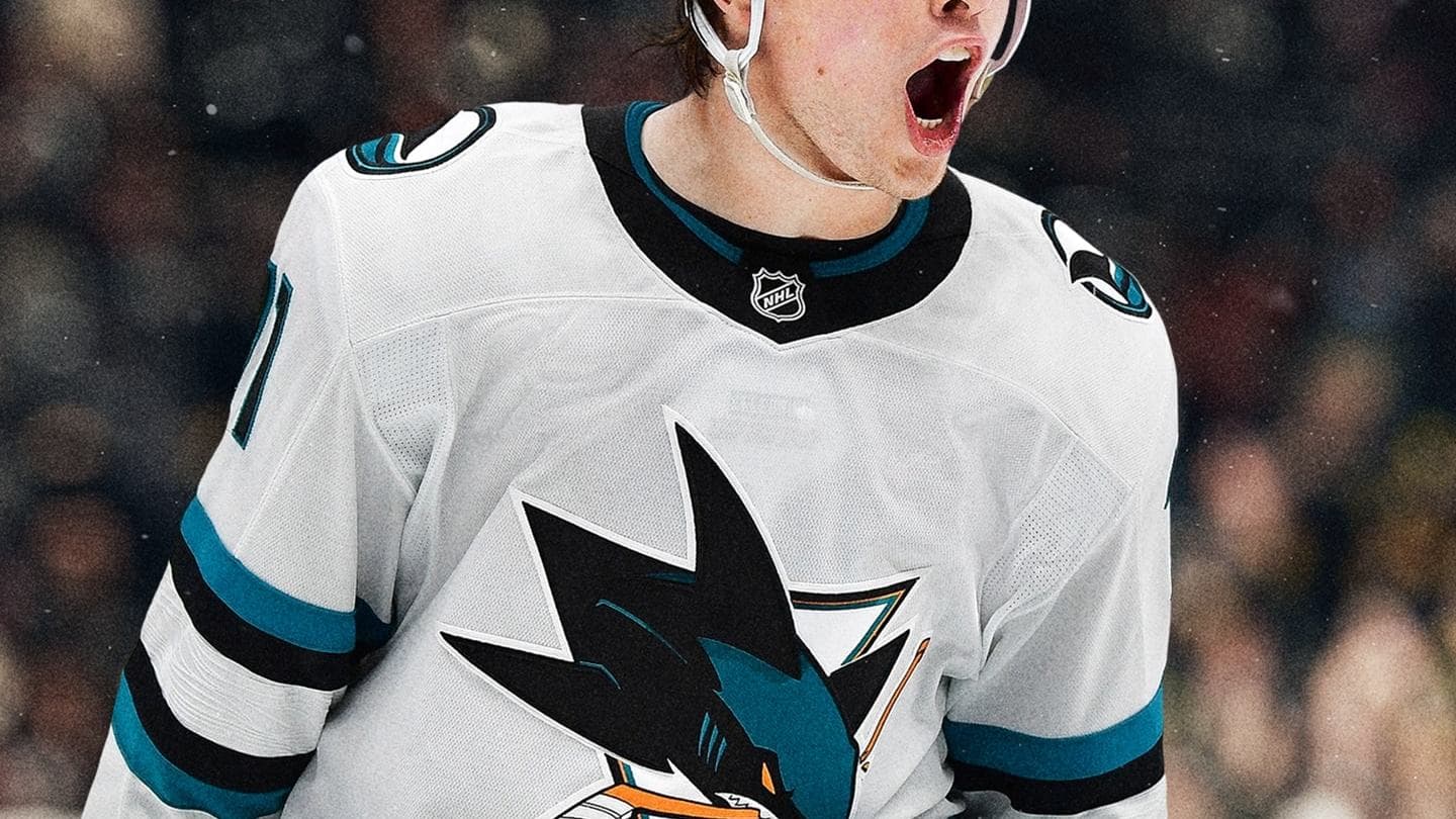 EA Sports NHL 27 krijgt zeer slechte review cijfers