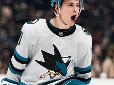 NHL 27_2aa25b8d30