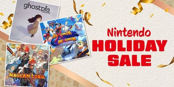 Ook op Switch zijn PQube-titels nu héél goedkoop