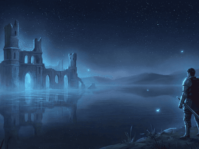 NOSTRA_Artwork_07_Gallery_FirefliesThalveen