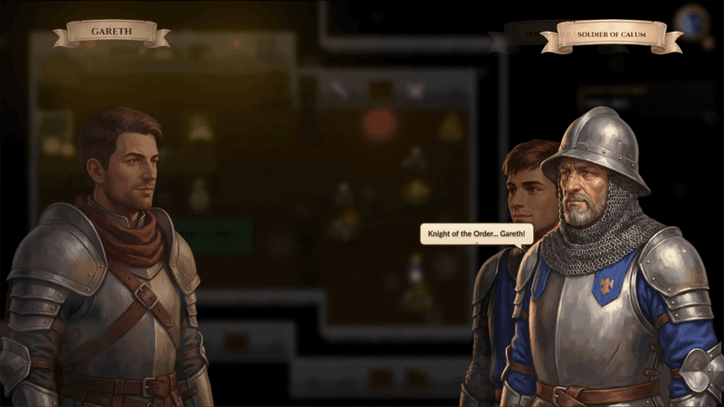 NOSTRA_Screenshot_07_Dialogue_Kings_Letter