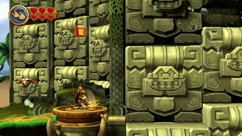 NSwitch_DonkeyKongCountryReturnsHD_06