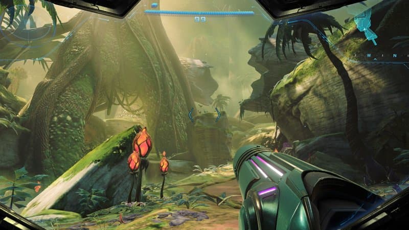 Metroid Prime 4 Preview-3