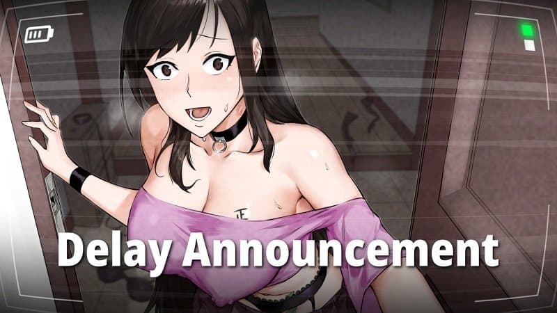 NTRaholic komt ietsjes later